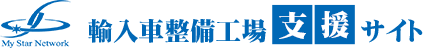 My Star Network