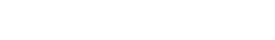 My Star Network