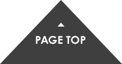 pagetop