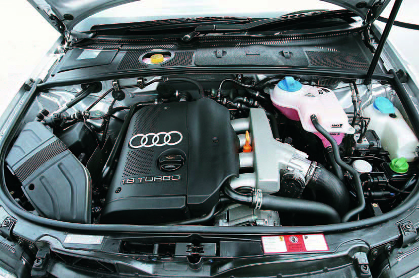 Audi アウディ 中古車を購入したら実践しておきたいエンジン メンテナンス Maintenance Lab Archive メンテナンス ラボ アーカイブ