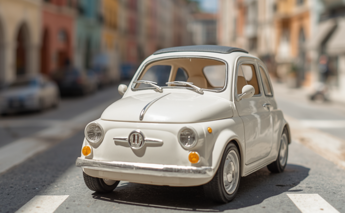 FIAT500