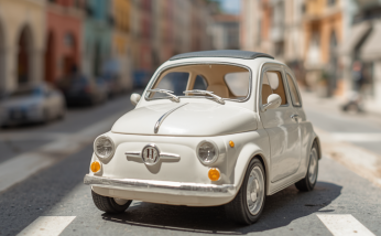 FIAT500