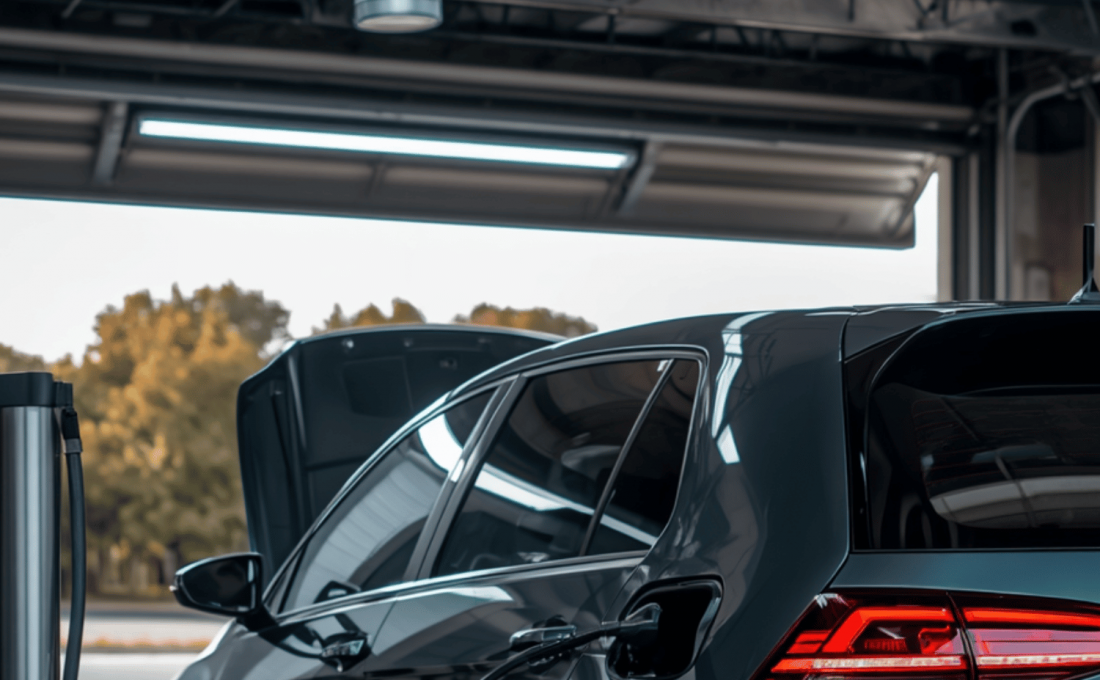 golf8
