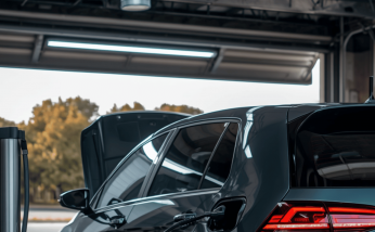 golf8