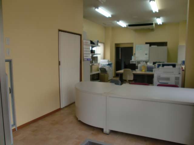 株式会社ポロ My Star Network